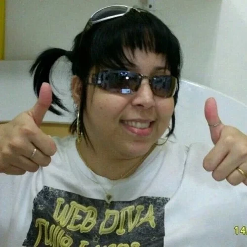 Esses signos precisam jogar na Mega Sena 30 anos; confira os números! - imagem 143844