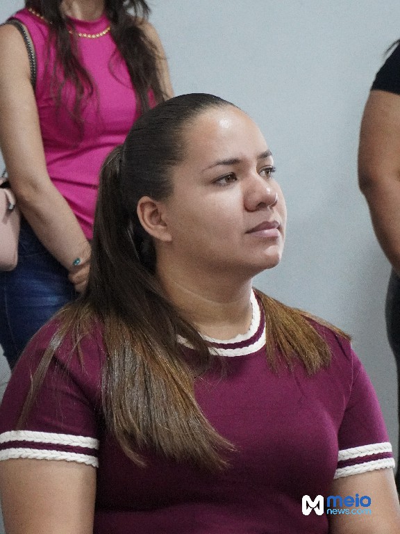 Itainópolis celebra a II Edição do Percurso do PPAIC com foco na formação e transformação educacional - Imagem 13