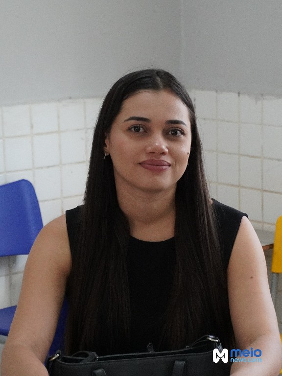Itainópolis celebra a II Edição do Percurso do PPAIC com foco na formação e transformação educacional - Imagem 16