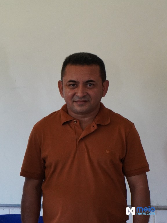 Itainópolis celebra a II Edição do Percurso do PPAIC com foco na formação e transformação educacional - Imagem 10