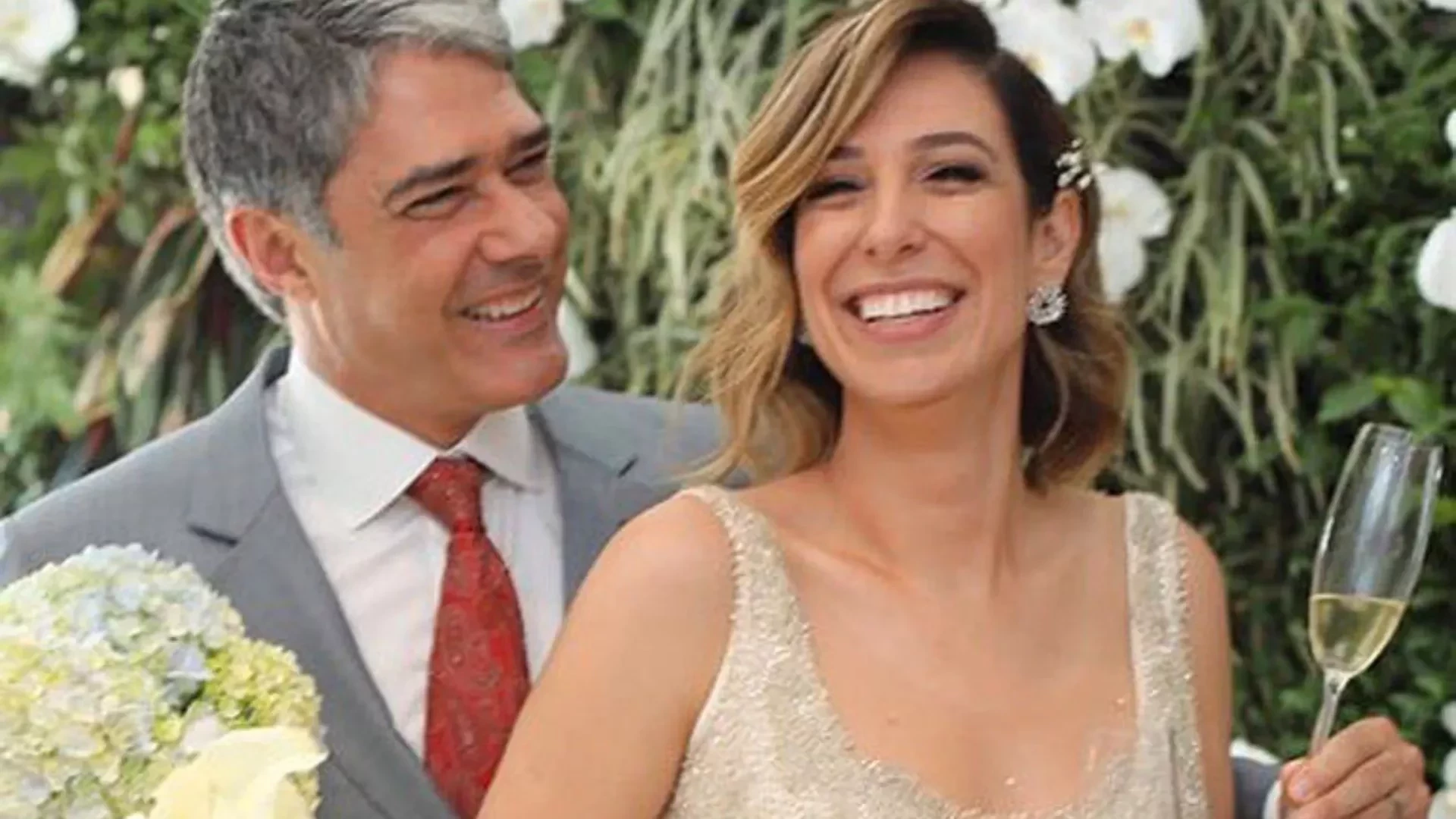 Casais famosos que possuem uma grande diferença de idade; veja lista! - imagem 143872