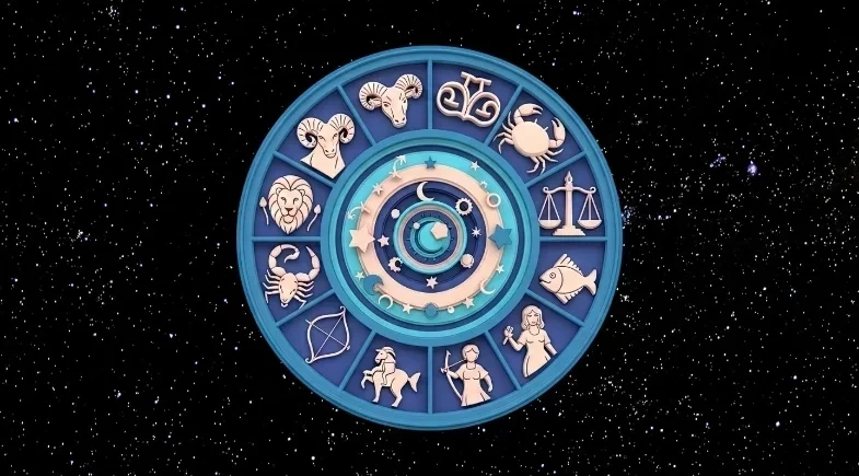 Horóscopo Semanal: Previsão dos signos de 25 à 31 de maio