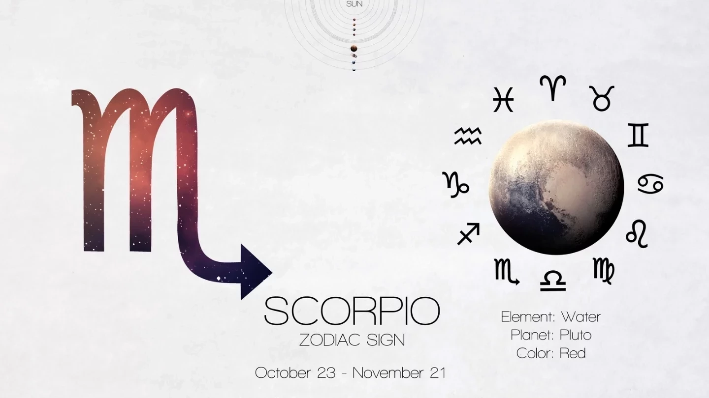 Horóscopo Semanal: Previsão dos signos de 25 à 31 de maio - imagem 143869