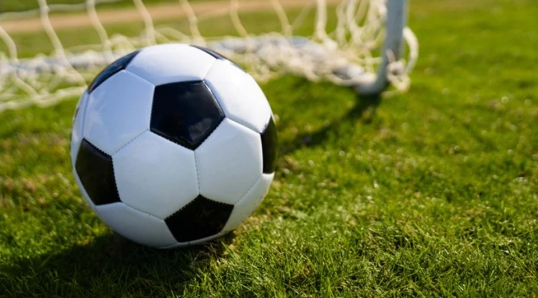 Prefeitura de Assunção do Piauí abre 9ª Copa do Feijão com participação de equipes do PI e CE