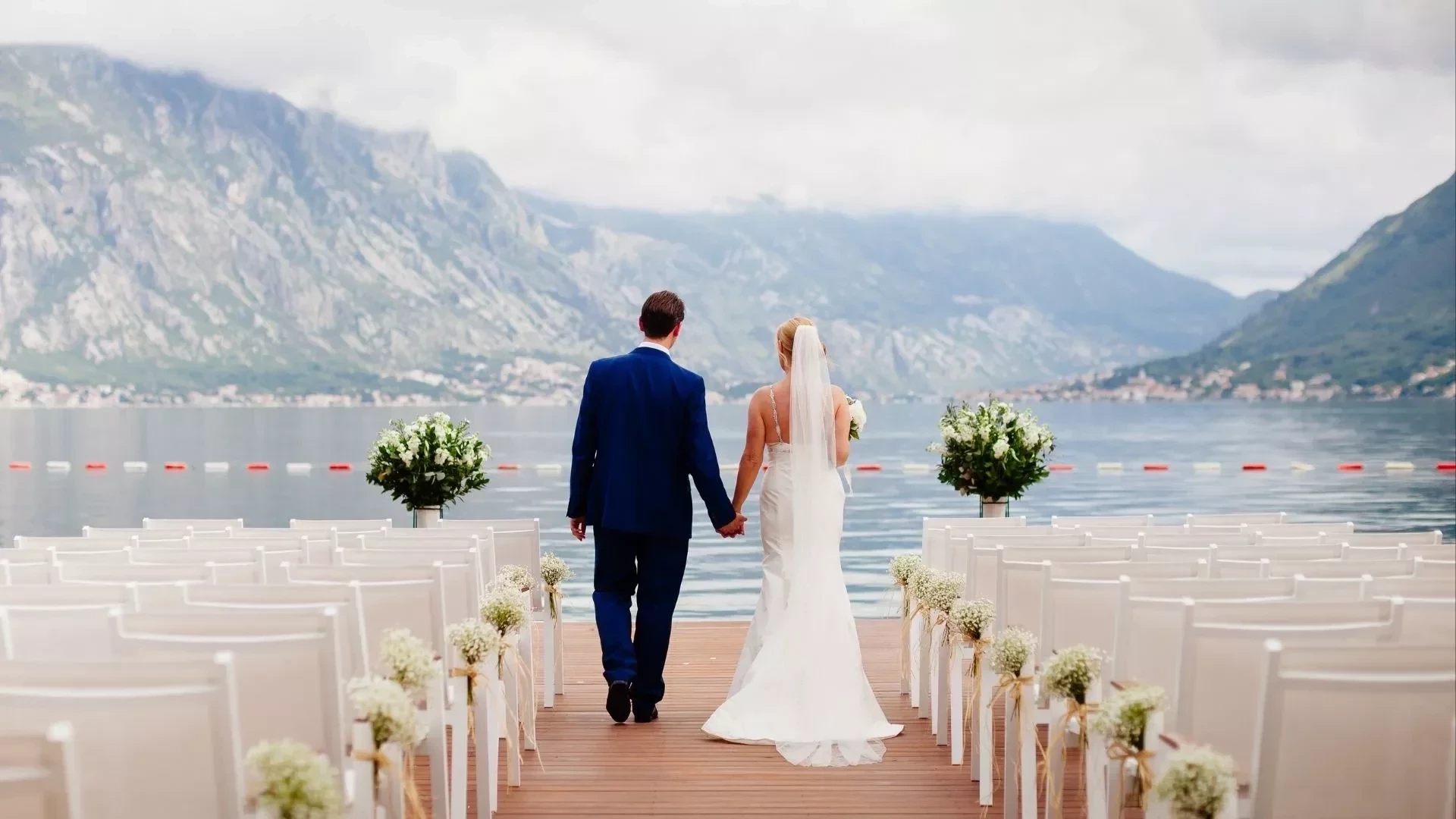 Esses são os piores dias para casar em 2026, segundo a Astrologia; muita atenção! - imagem 143949