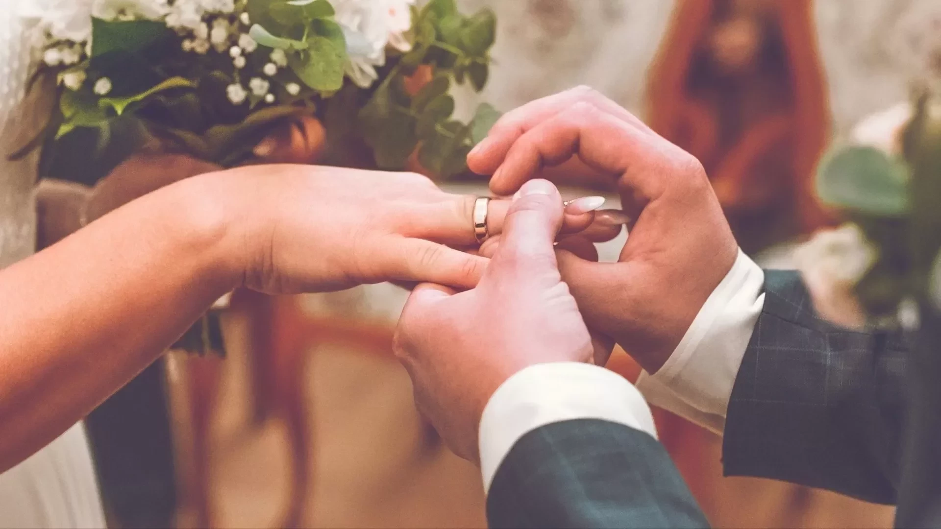 Esses são os piores dias para casar em 2026, segundo a Astrologia; muita atenção! - imagem 143950