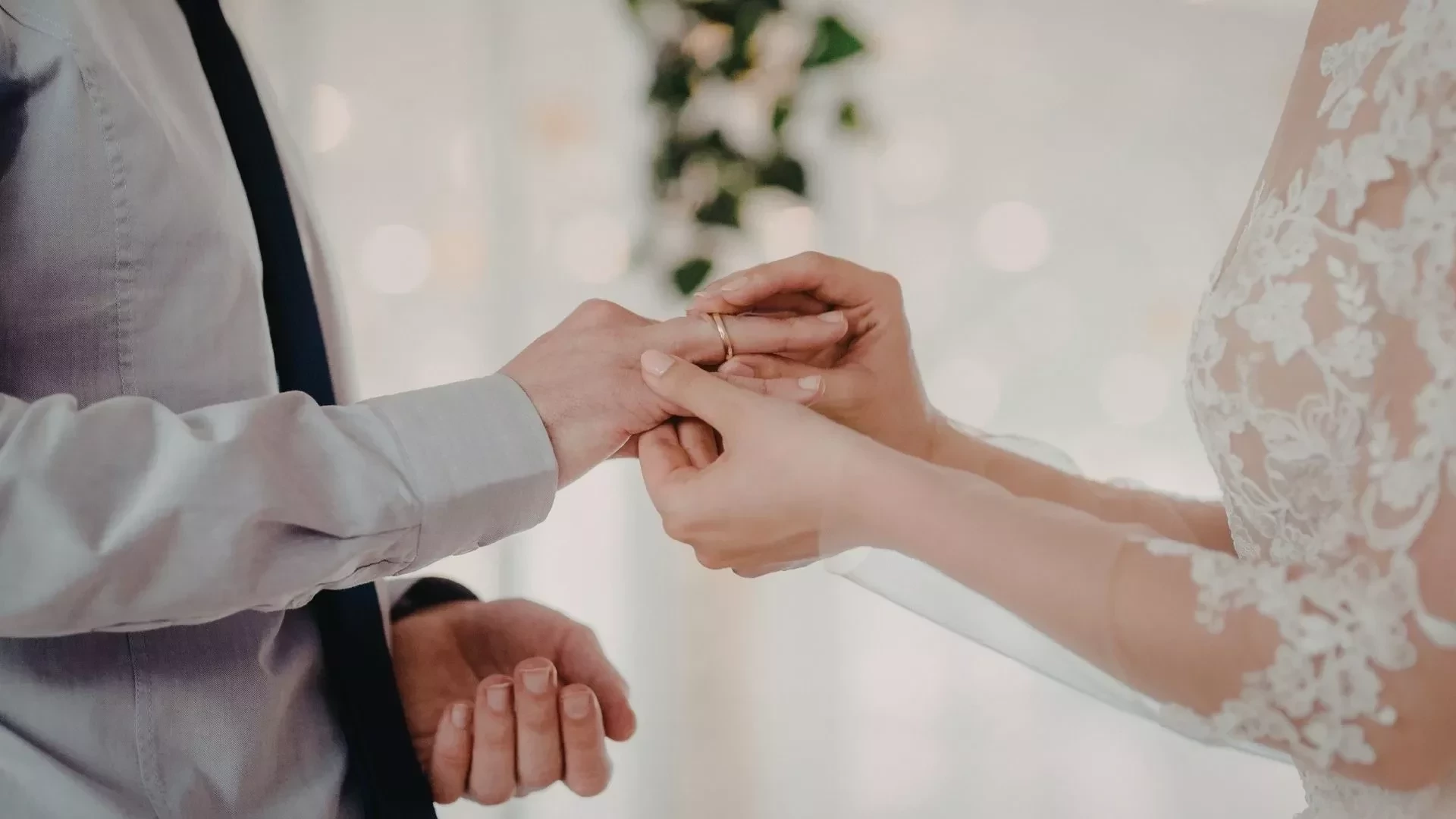 Esses são os piores dias para casar em 2026, segundo a Astrologia; muita atenção! - imagem 143953