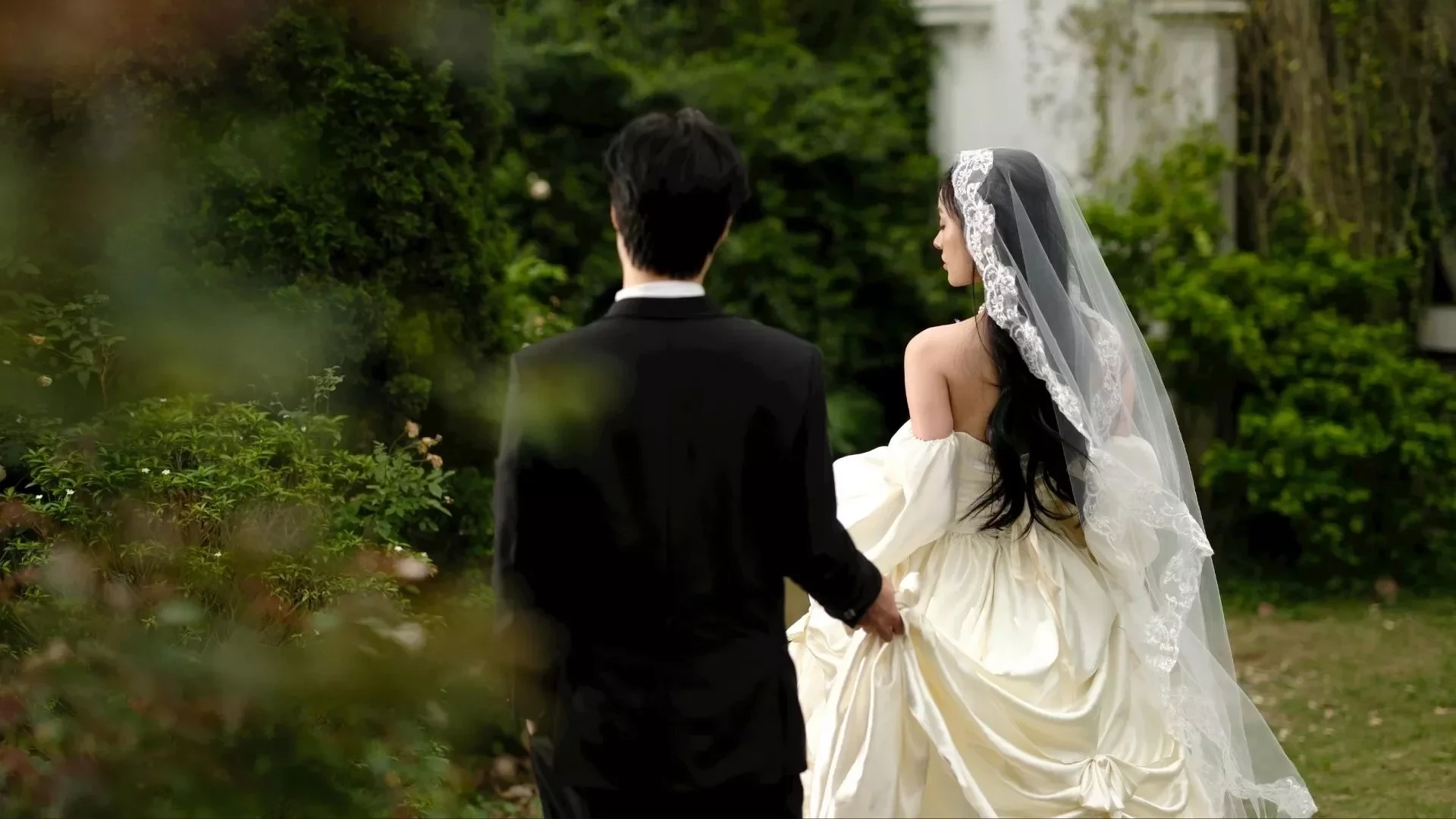 Esses são os piores dias para casar em 2026, segundo a Astrologia; muita atenção! - imagem 143951