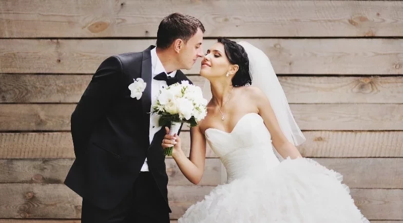Esses são os piores dias para casar em 2026, segundo a Astrologia; muita atenção!