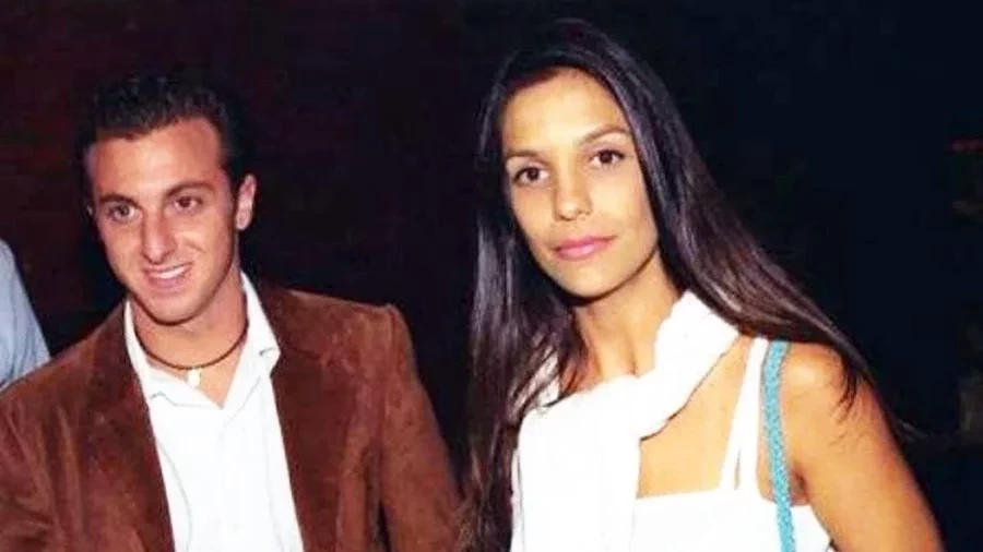 Ivete Sangalo faz 54 anos: confira cinco curiosidades sobre a cantora - imagem 144105
