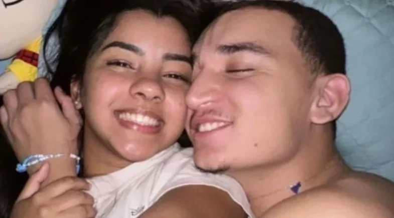 Ary Mirelle faz viagem sem os filhos com João Gomes: “Aproveitar o meu gato”