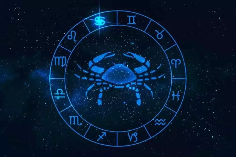 Anjo da Guarda envia proteção para 3 signos do zodíaco; pronto para receber?  - imagem 144284