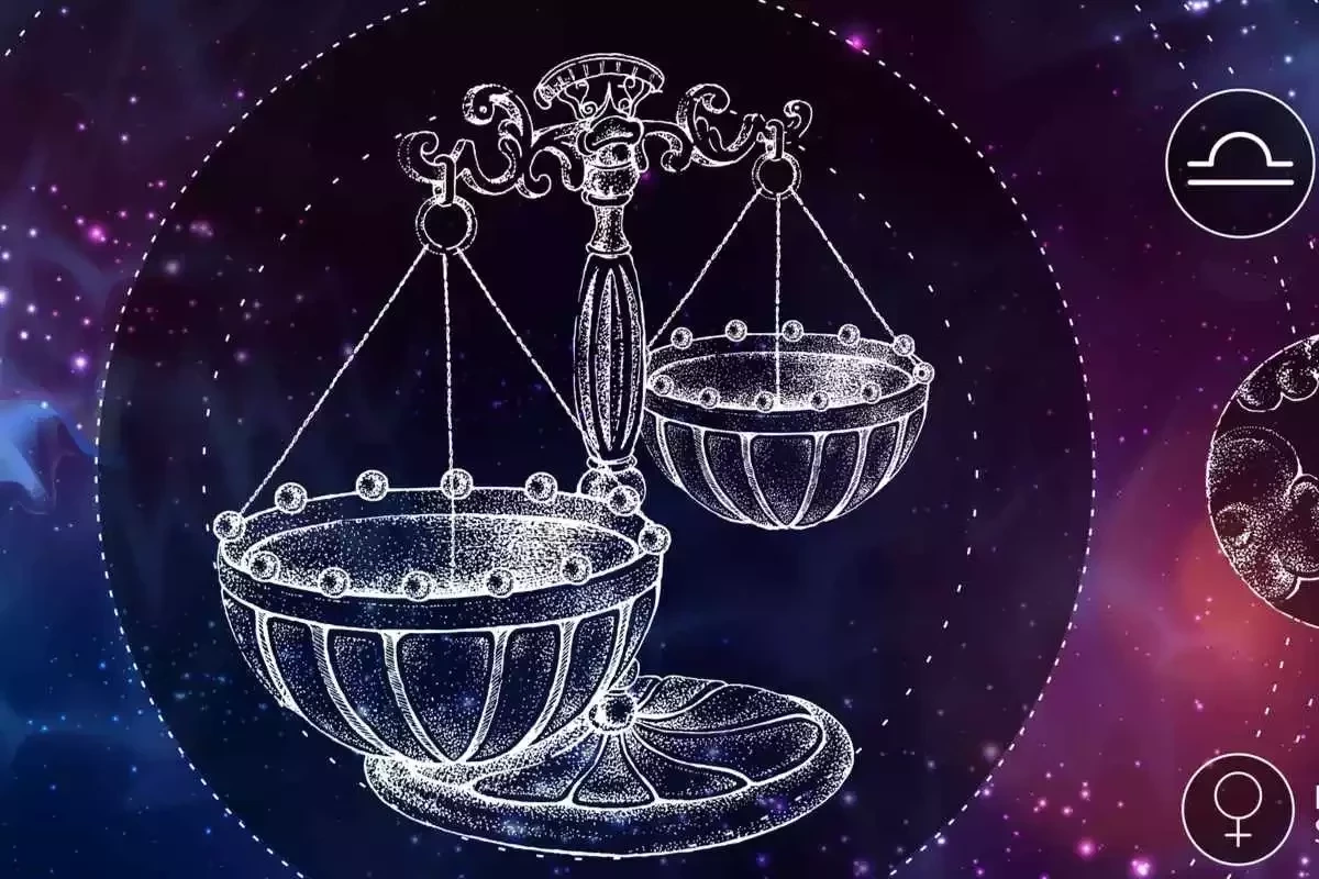 Anjo da Guarda envia proteção para 3 signos do zodíaco; pronto para receber?  - imagem 144285