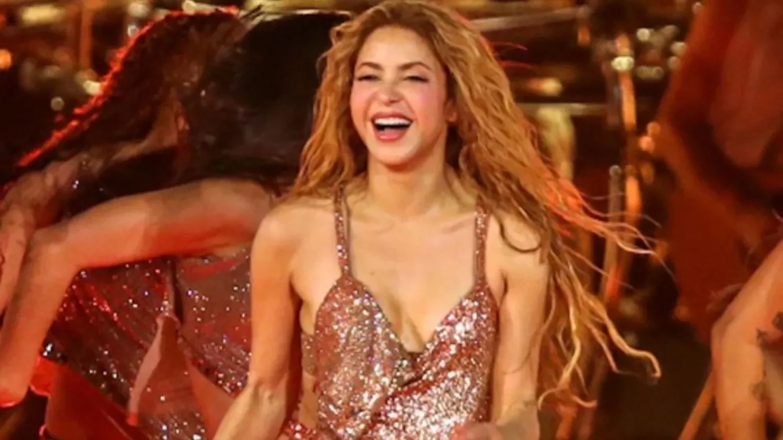 Madonna, Lady Gaga ou Shakira? Saiba de quem foi o maior público em Copacabana - imagem 142581