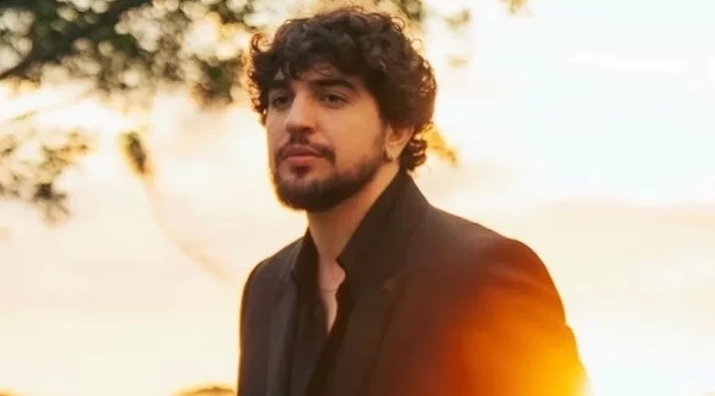 Nattan pede desculpas após fazer show bêbado e garante nova apresentação gratuita