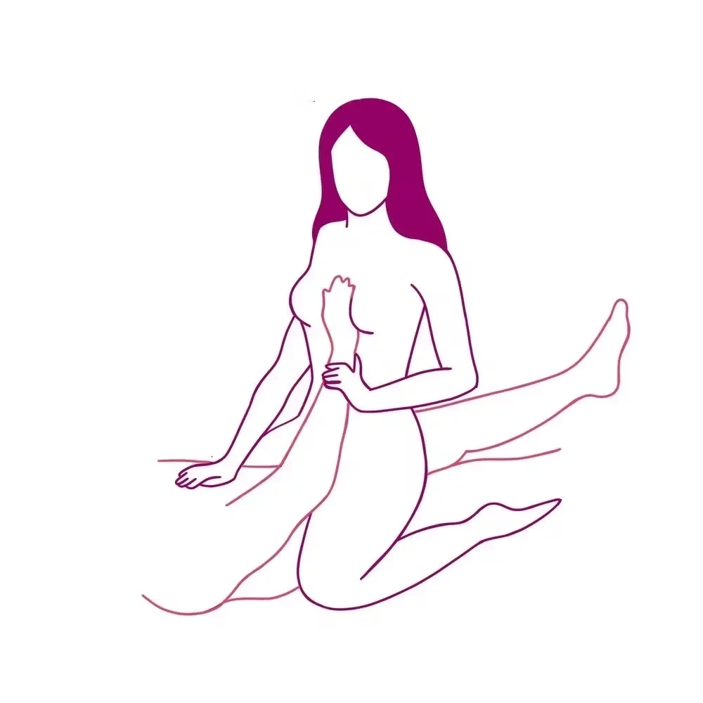 Hase