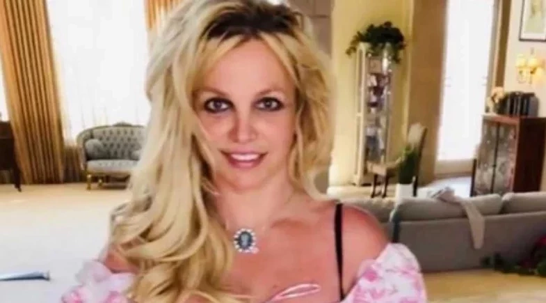 Britney Spears se declara culpada por beber e dirigir e fecha acordo na Justiça