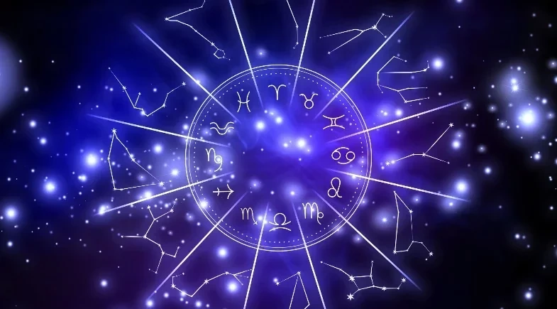Horóscopo Semanal: Previsão dos signos de 04 a 10  de maio de 2026