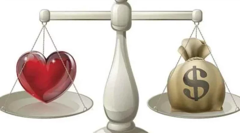 Esses 3 signos terão boas notícias no amor, dinheiro e carreira 