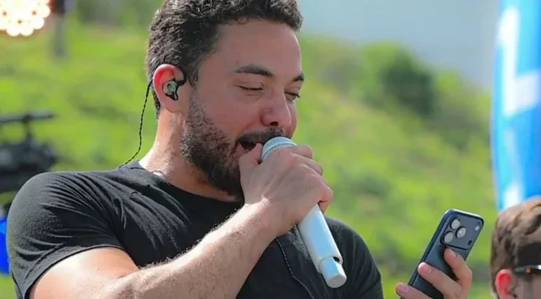 Wesley Safadão rebate críticas e vence ação contra acusação de corrupção