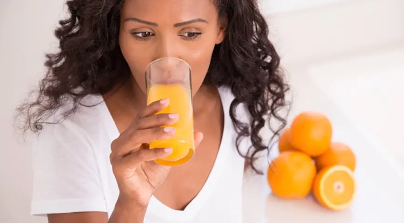 Não é só a laranja! Sua imunidade pode melhorar com esses 9 alimentos simples