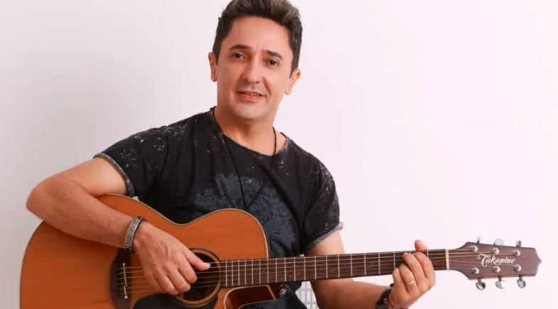 Prefeitura de São Pedro do Piauí prepara festa para celebrar o Dia das Mães