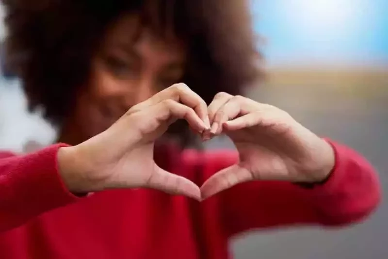 Esses 3 signos que vão viver um romance de cinema em maio - imagem 142689