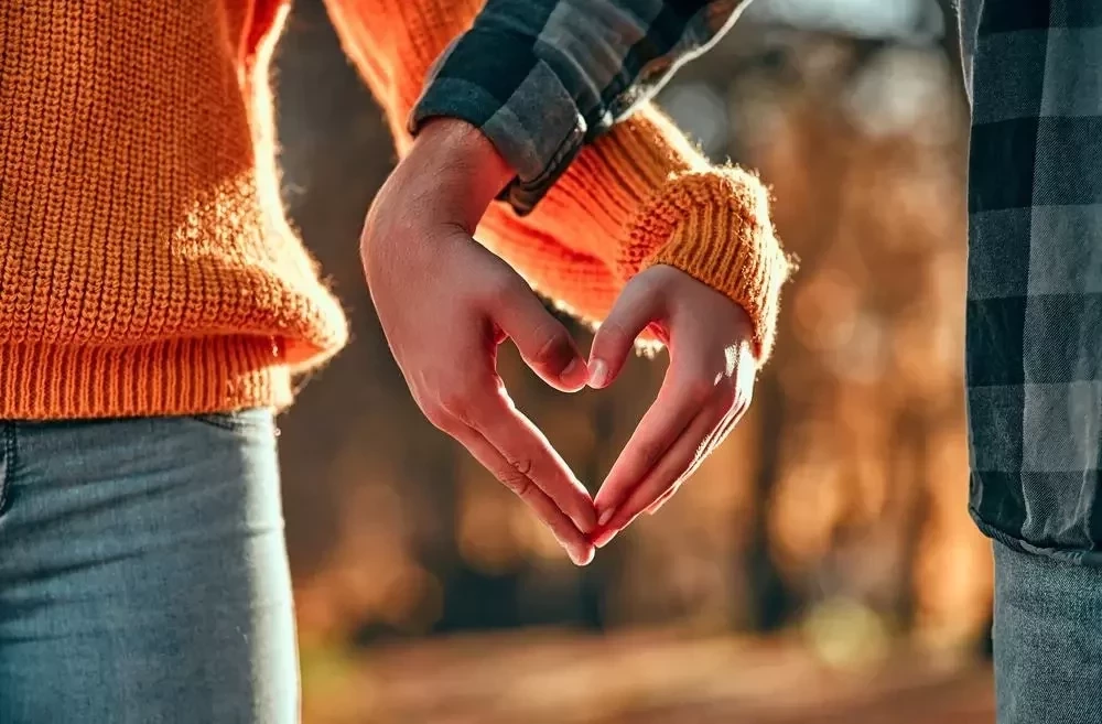 Esses 3 signos que vão viver um romance de cinema em maio - imagem 142690
