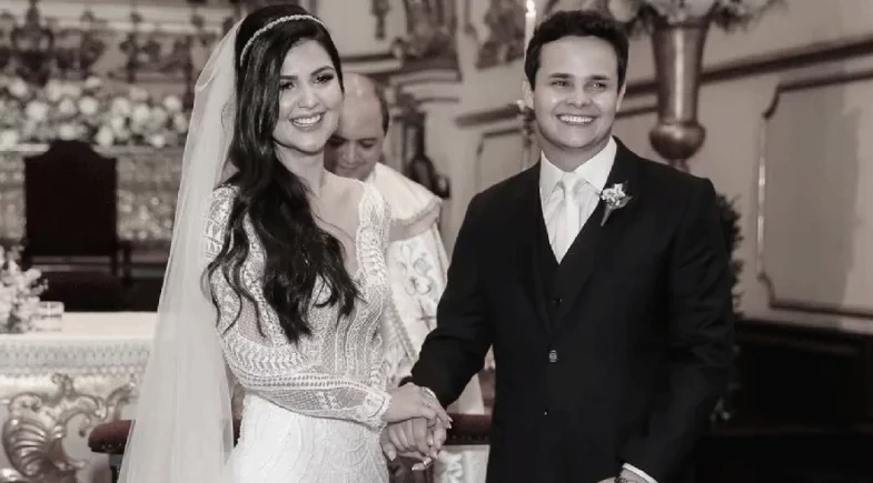 Matheus, dupla de Kauan, volta a se pronunciar após rumores de traição
