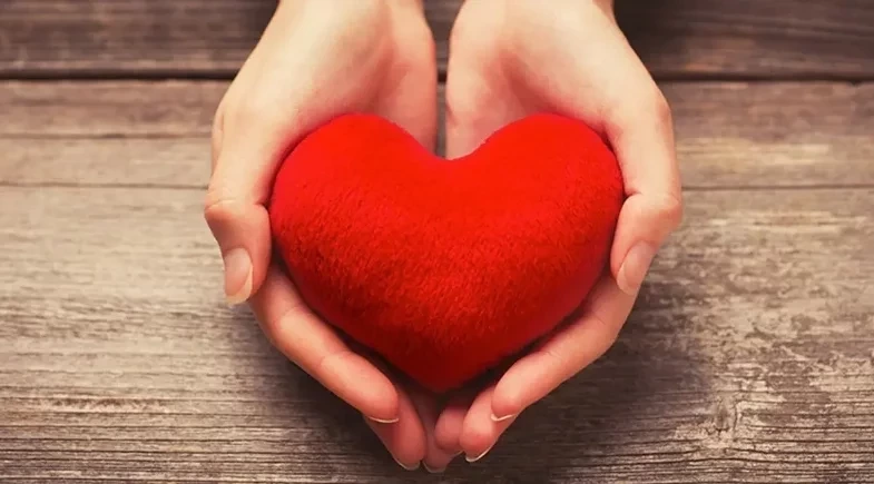 Esses 3 signos que vão viver um romance de cinema em maio