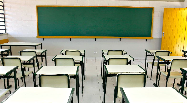 Prefeitura de Assunção do Piauí divulga cronograma do Programa Saúde na Escola para maio