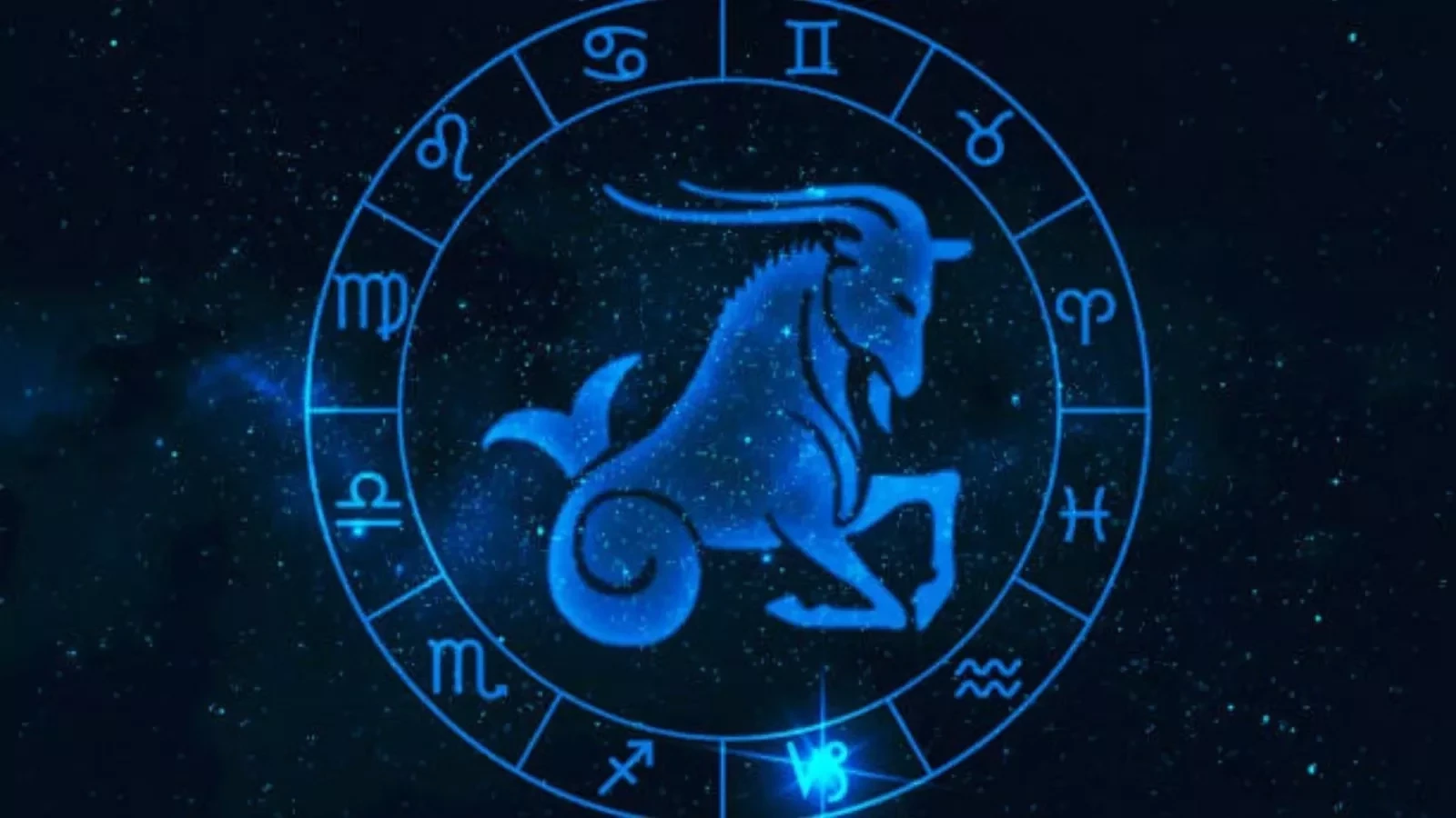 3 signos que passaram por grandes mudanças nesta semana e agora vivem uma nova fase - imagem 142763