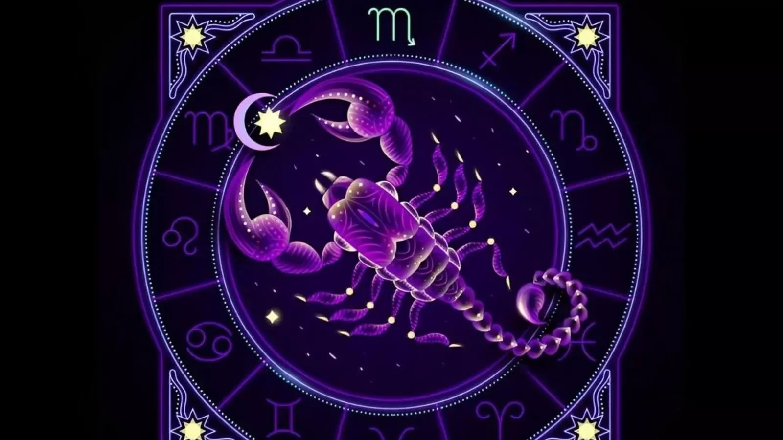 3 signos que passaram por grandes mudanças nesta semana e agora vivem uma nova fase - imagem 142761