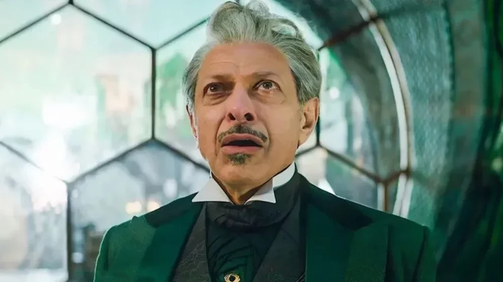 Reprodução/Universal Pictures