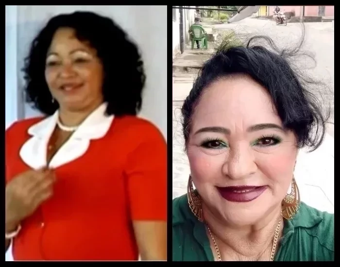 Confira o antes e depois dos atores do 'Ai que Vida', o filme mais visto do Youtube - imagem 142787