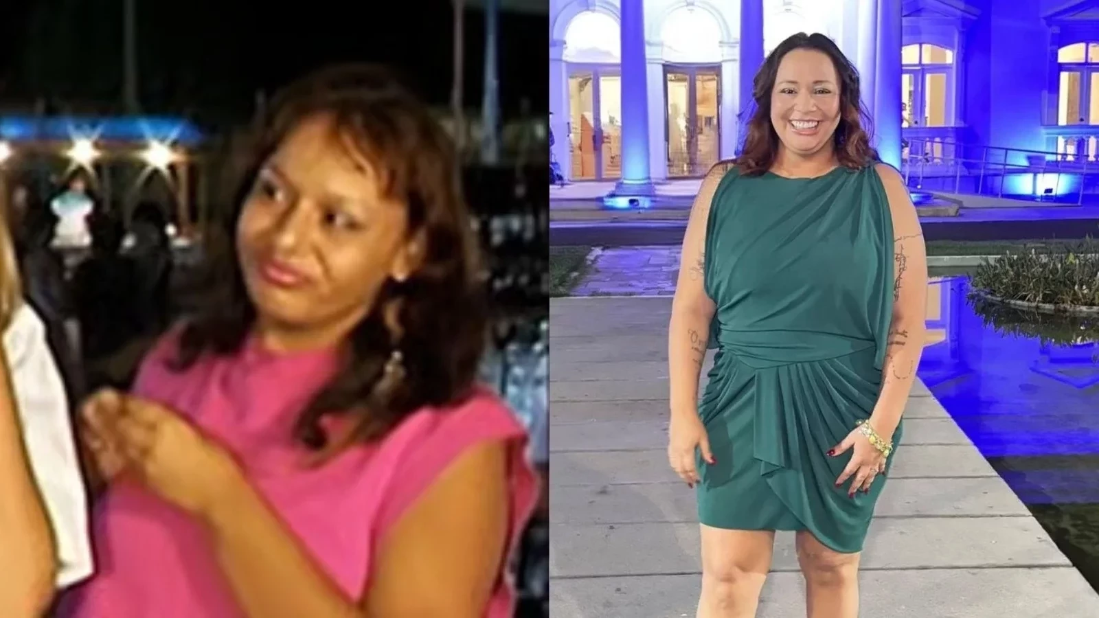 Confira o antes e depois dos atores do 'Ai que Vida', o filme mais visto do Youtube - imagem 142789