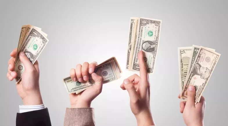 Dinheiro e sorte! 3 signos entram em uma fase de abundância e alegria 