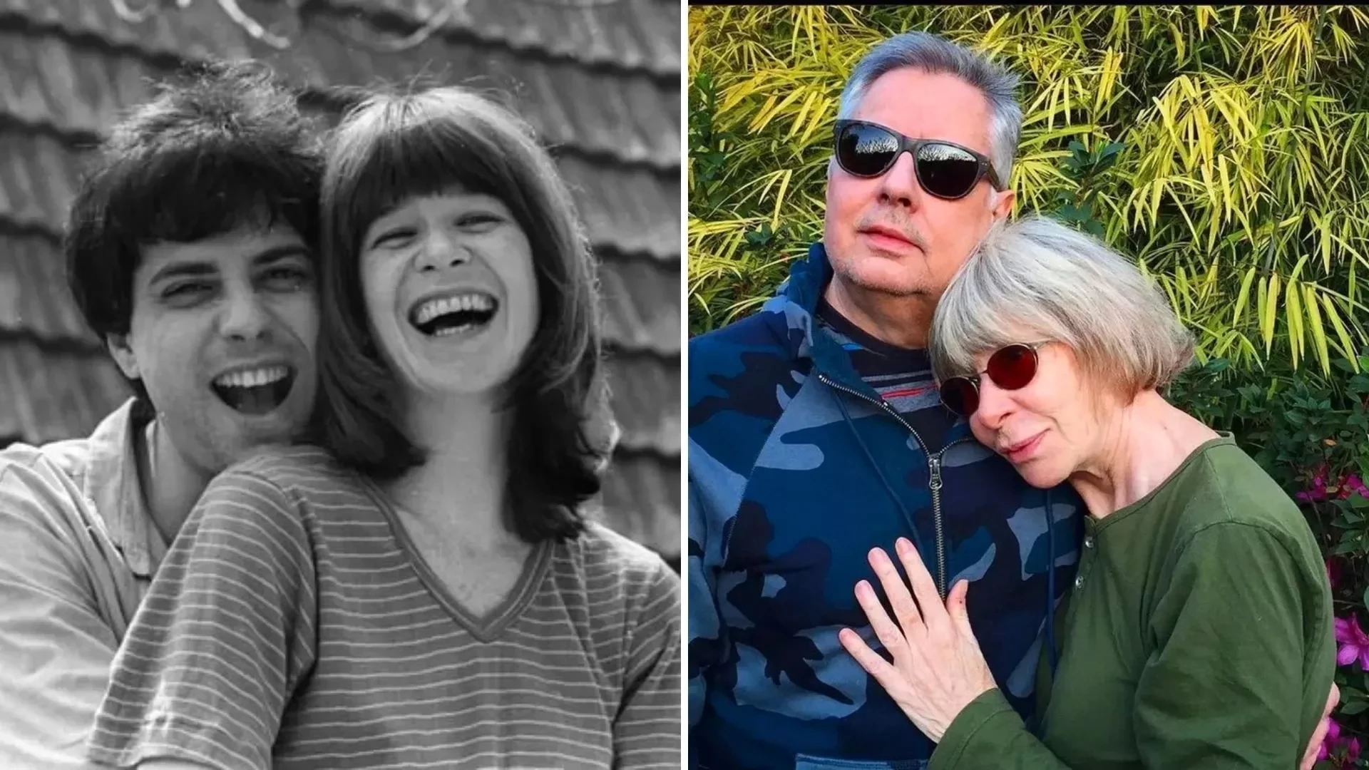 3 anos da morte de Rita Lee: Veja 5 curiosidades da vida e carreira da cantora - imagem 142869