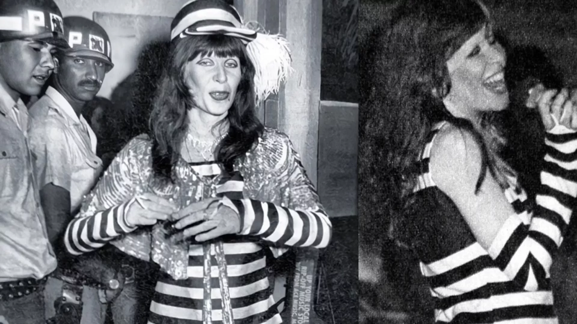 3 anos da morte de Rita Lee: Veja 5 curiosidades da vida e carreira da cantora - imagem 142866