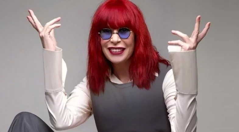 3 anos da morte de Rita Lee: Veja 5 curiosidades da vida e carreira da cantora