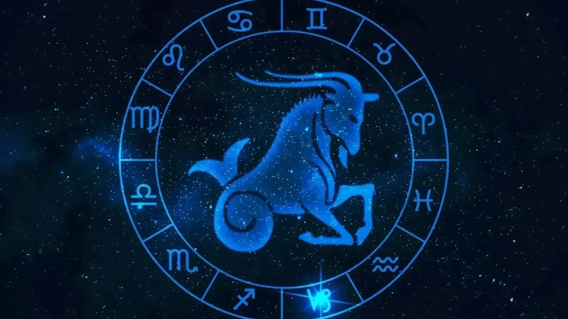 Signos que deixam fase difícil para trás e entram em período de renovação - imagem 142895