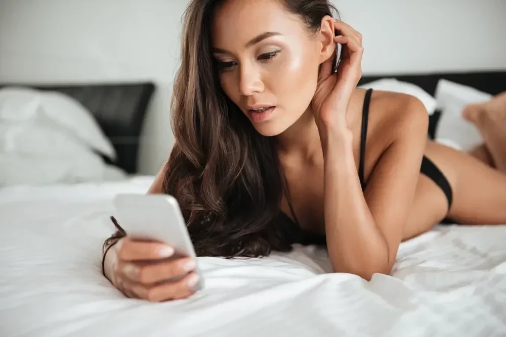 Confira dicas de como apimentar o sexo e acabar com a monotonia - imagem 142951