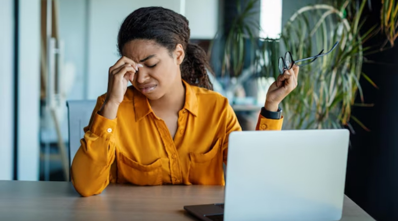 Saiba quais hábitos comuns afetam silenciosamente o coração, segundo especialistas