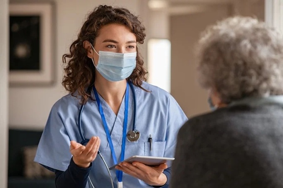 Ebola: Saiba o que é, sintomas, transmissão, tratamento e prevenção