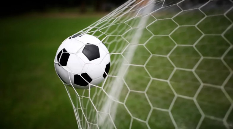 Prata FC e Vila Nova FC fazem jogo de abertura do Campeonato Municipal Lealense