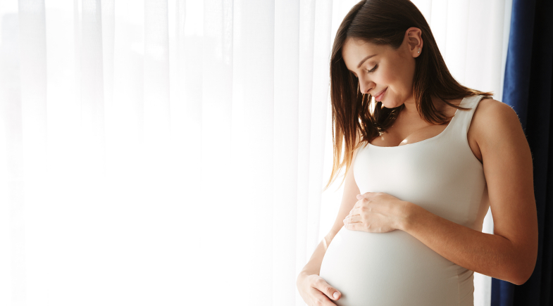 Projeto Doce Espera fortalece apoio às gestantes em Queimada Nova