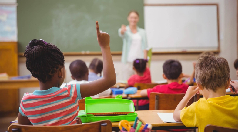 Esperantina conquista 2º lugar no TOP 14 do IQEM 2025 e reforça avanços na educação municipal