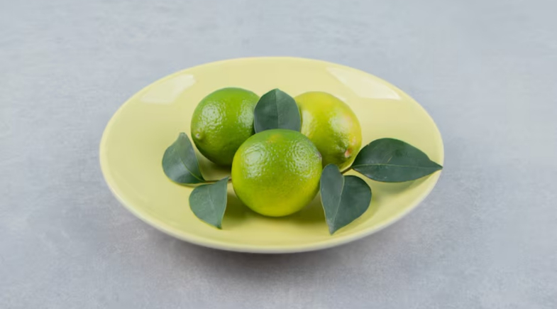 Conheça a “fruta da longevidade” que pode estar na sua cozinha sem você perceber