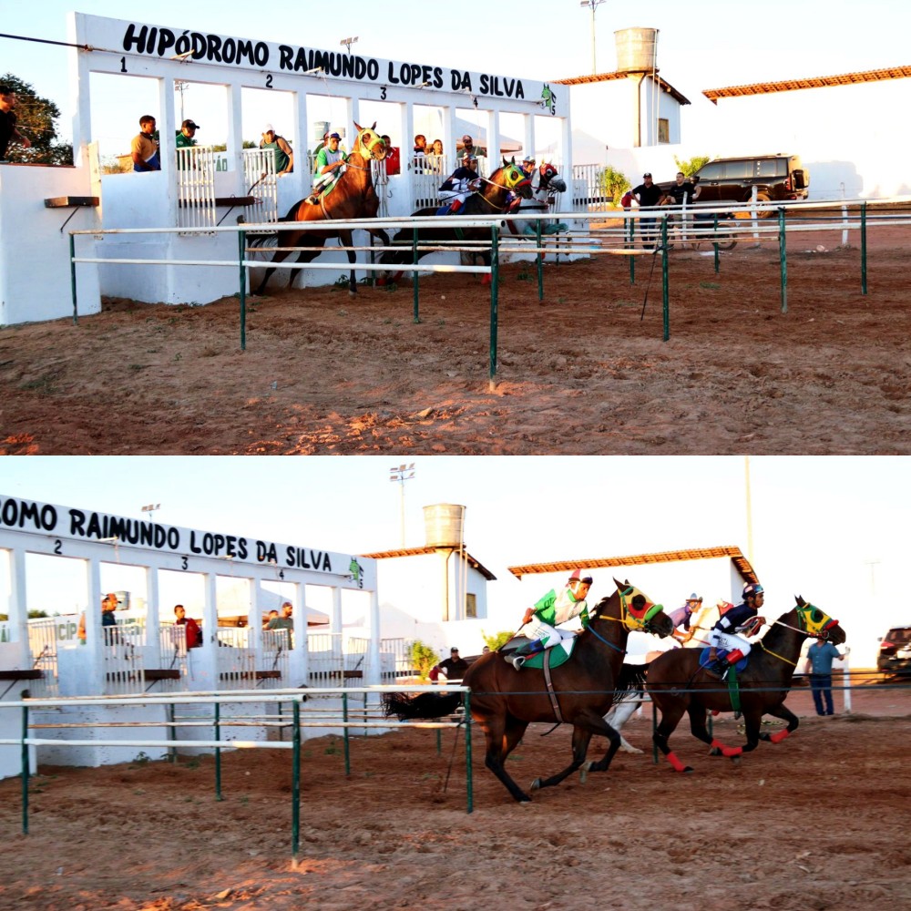 Programação festiva de Santo Antônio movimenta Várzea Grande com esporte, cultura e investimentos - Imagem 3