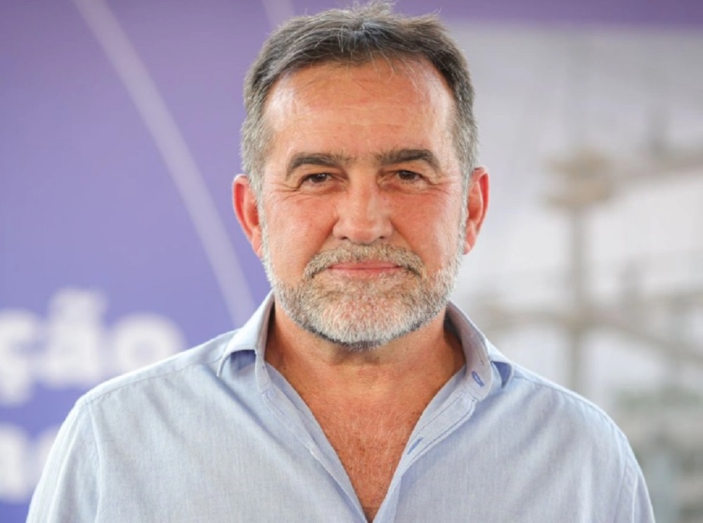 TCE-PI aprova contas de 2024 da gestão de Zé Raimundo em Oeiras